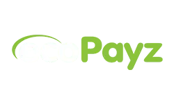 ecoPayz logo