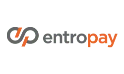 EntroPay logo