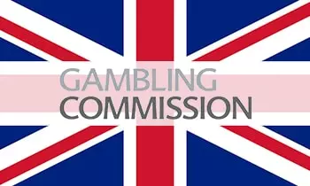 Gambling Comission