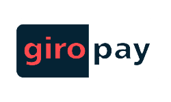 Giropay logo