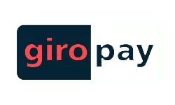 Giropay logo