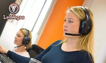 Customer Support