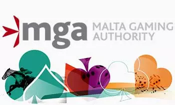 malta gaming authority