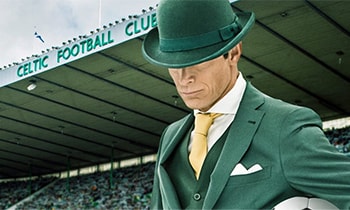 Mr Green Sports Offer