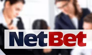 netbet support