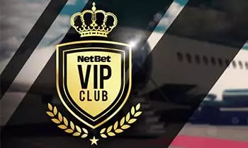 netbet vip club