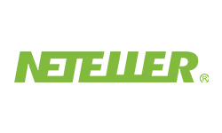 Neteller logo