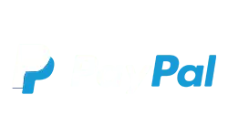 PayPal logo