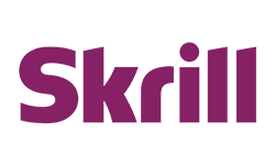 Skrill logo