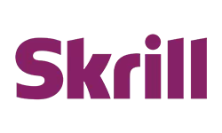 Skrill logo