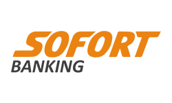 Sofort logo