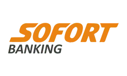 Sofort logo