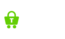 Trustly logo