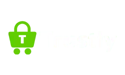 Trustly logo