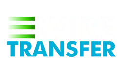Wire Transfer logo