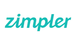 Zimpler logo