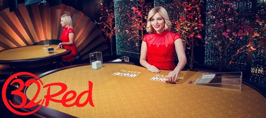 no deposit bonus yebo casino