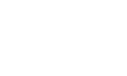 bank wire logo