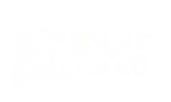 bank wire logo