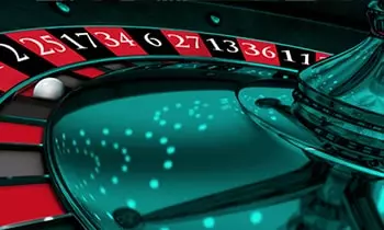 bet365 casino bonus