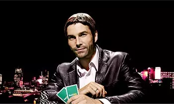 bet365 poker bonus