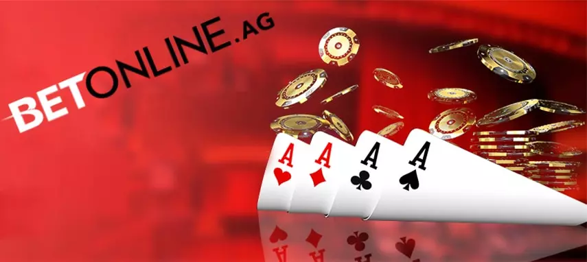 betonline poker slider photo