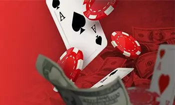 betonline poker bad beat jackpot