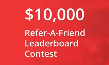 betonline poker refer a friend