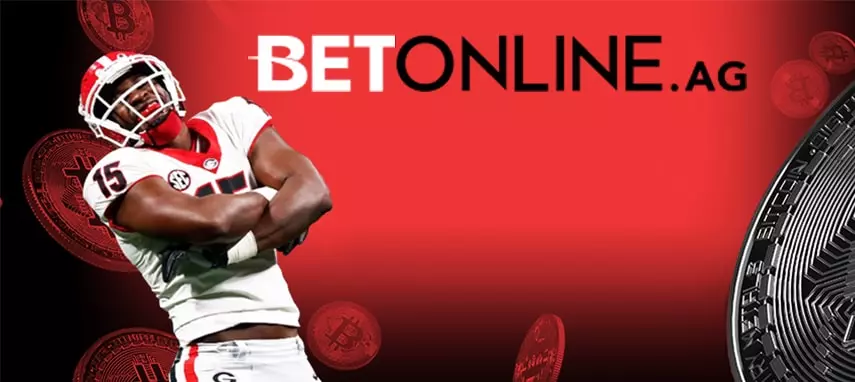 betonline sports betting