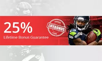 betonline sports lifetime bonus