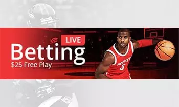 betonline sports betting