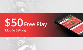 betonline sports mobile bet