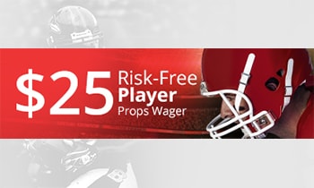 Betonline Sports Betting Bonus All Betting Bonuses At Betonline