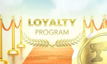 betsson poker loyalty program