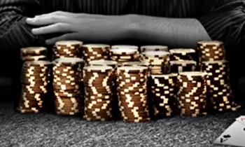 betsson poker tournament