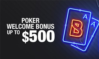 Poker Poker