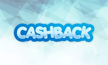 cashback