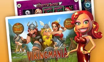 casino com games