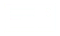 cheque logo