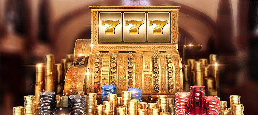 Casino Casino