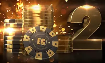 eurogrand casino 2nd deposit