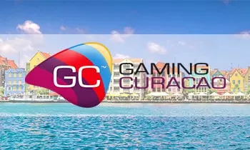 gaming curacao