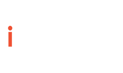 iDebit logo