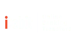 iDebit logo