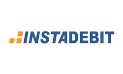 Instadebit logo