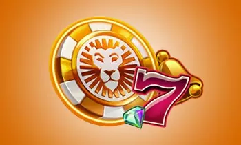 leovegas casino progressive