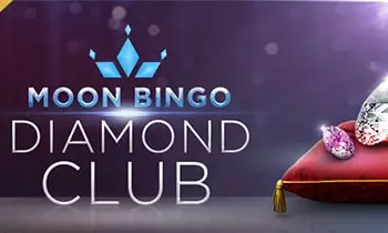 Moon Bingo VIP