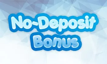 no-deposit bonus