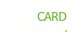 Paddy Power Cash Cards logo