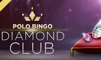 Polo Bingo VIP